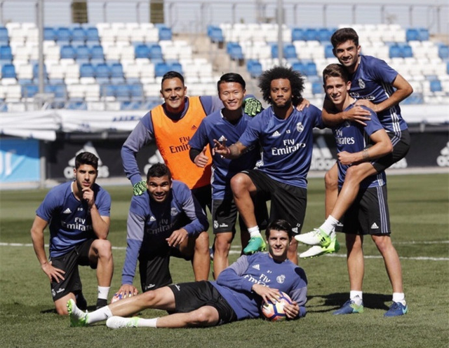  摩纳哥青训新星闪耀国家队首秀  