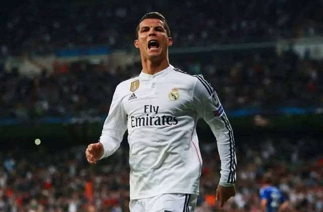  萨拉赫戴帽破队史英超进球纪录  