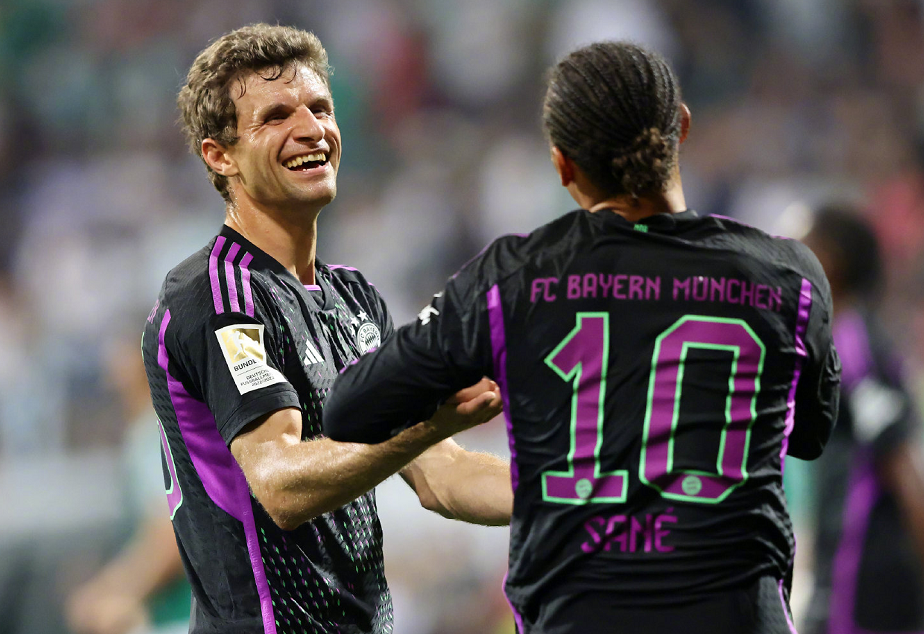  那不勒斯核心复出即建功终结六轮不胜魔咒  