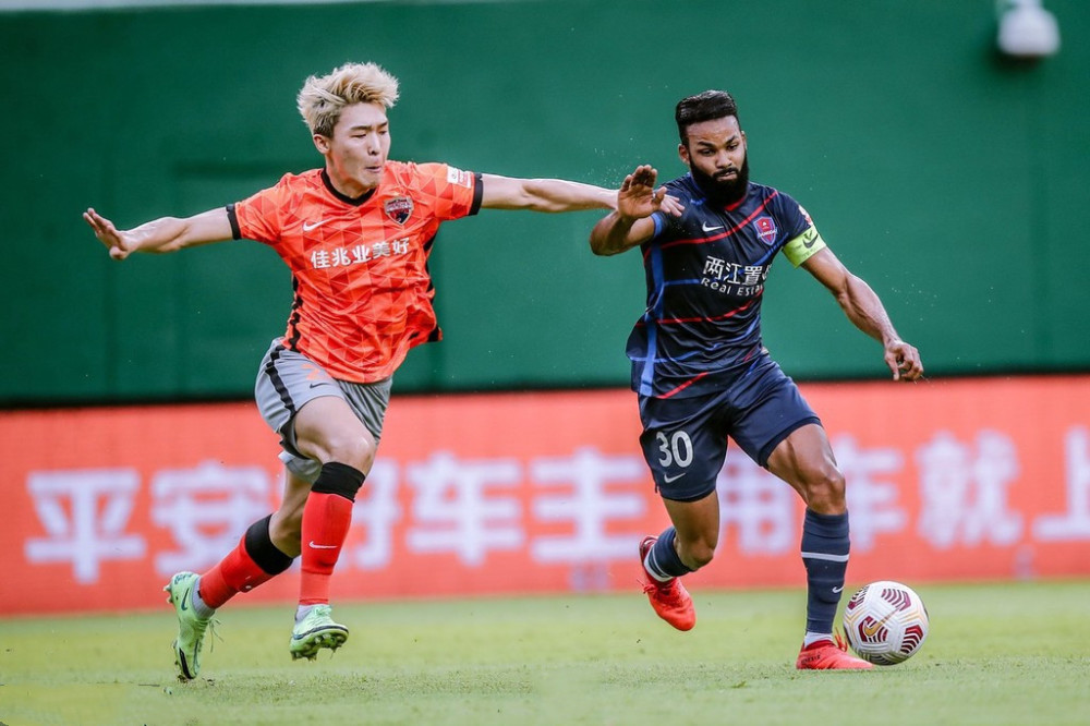  雷恩主场迎战旧将惨遭补时阶段绝杀  