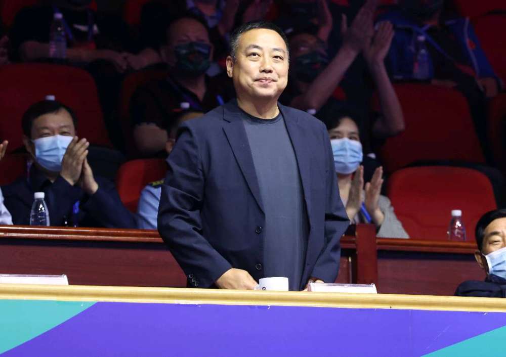  门兴格拉德巴赫连胜终结跌出前五  