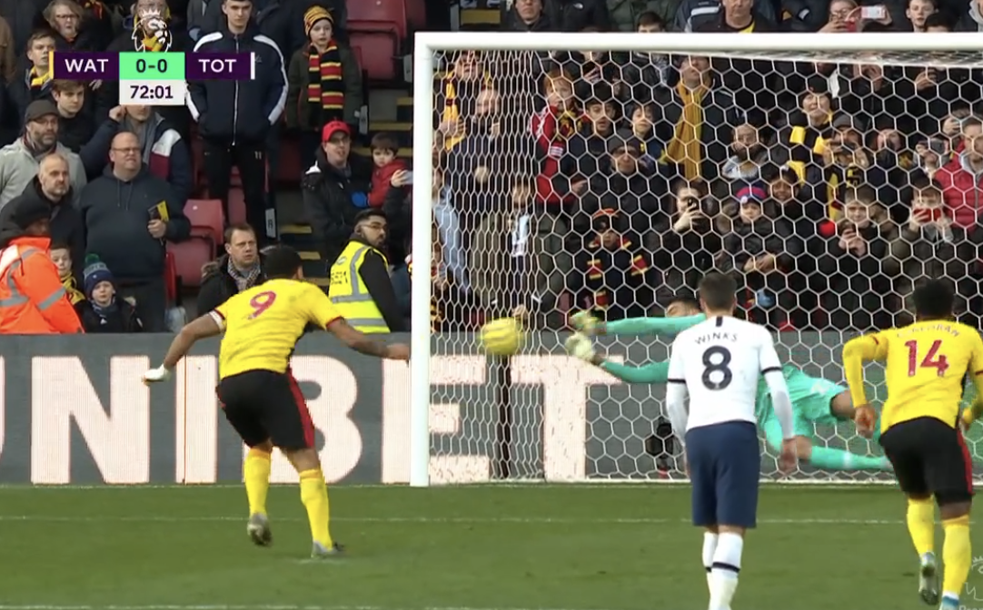  西汉姆联老将传射建功，助球队击败热刺延续黑马本色