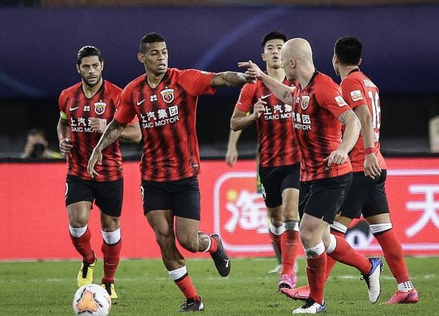  弗赖堡稳守反击奏效，一球小胜延续保级希望