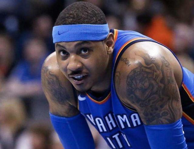  布伦瑞克升班马适应迅速，处子赛季表现可圈可点