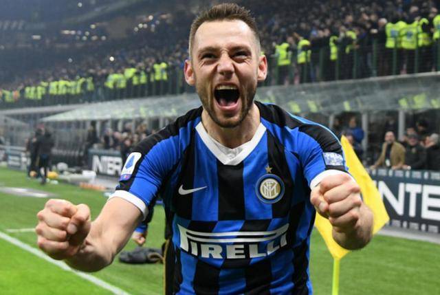  圣埃蒂安进攻乏力遭零封陷入保级危机