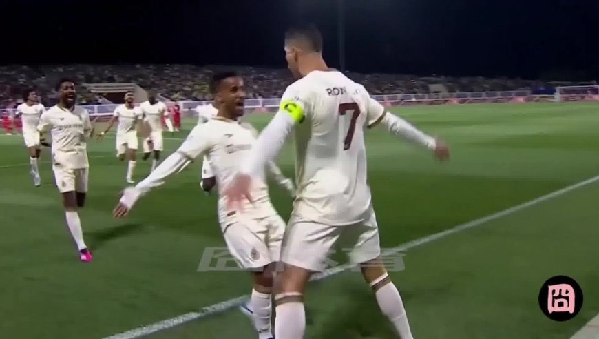  亚特兰大上演帽子戏法，真蓝黑火力全开屠榜