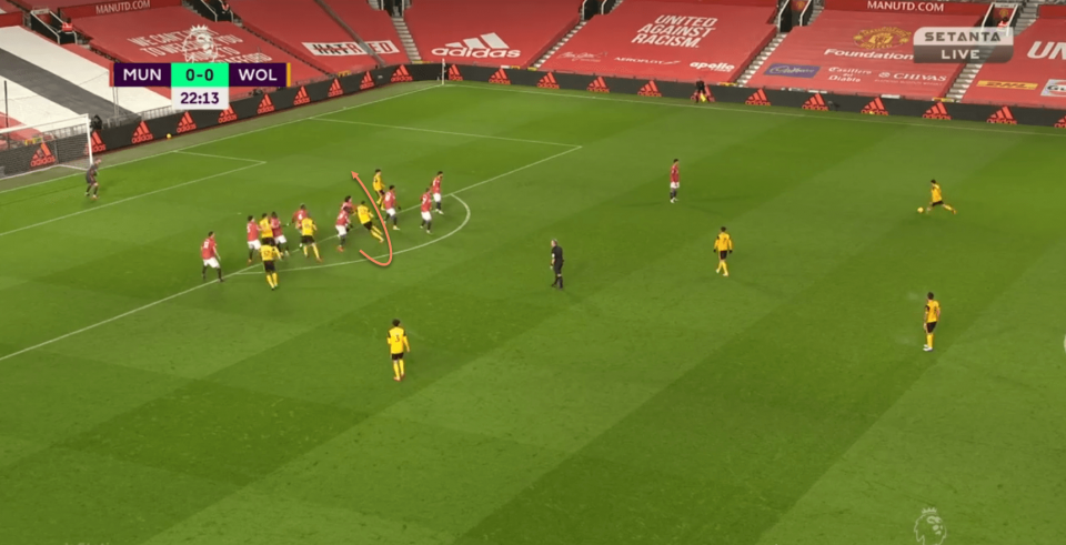  南特定位球战术显神效，头槌接力攻破波尔多城门