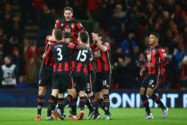  梅斯保级生死战突围暂时脱离降级区泥潭