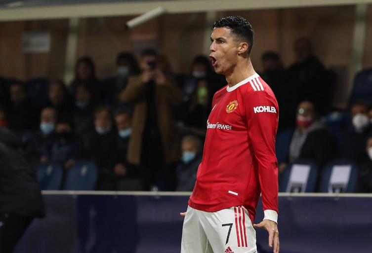  门兴格拉德巴赫攻防失衡客场惨败给副班长