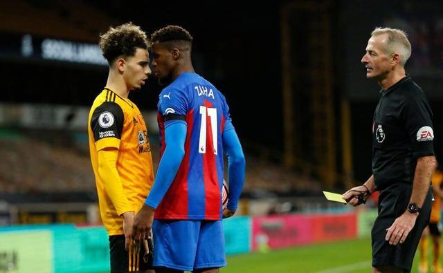  克莱蒙新援首秀破门惊艳法甲赛场